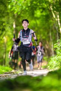 BIB: 
                            <button type="button" onclick="openModal(19385096)" class="btn btn-primary btn-sm float-right btn-popup" data-toggle="modal" data-target=".modal-high-quality">
                        <i class="fas fa-shopping-cart"></i> Add to Cart
                    </button>
                                            <button type="button" onclick="isThisMe(19385096, true)" class="btn btn-success btn-sm float-right btn-popup btn-isme hidden" data-toggle="tooltip" data-placement="bottom" title="นี่คือรูปของคุณใช่ไหม คลิกที่นี่เพื่อเอาเข้าอัลบั้ม">
                        <i class="fas fa-plus"></i> Add to album
                    </button>
                    <button type="button" onclick="isThisMe(19385096, false)" class="btn btn-warning btn-sm float-right btn-popup btn-isnotme hidden">
                        <i class="fas fa-ban"></i> Remove from album
                    </button>